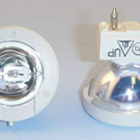 Replacement For LIGHT BULB  LAMP WA09500